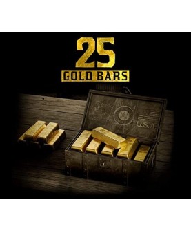 KeyCity.com | Instant delivery - Instant fun!